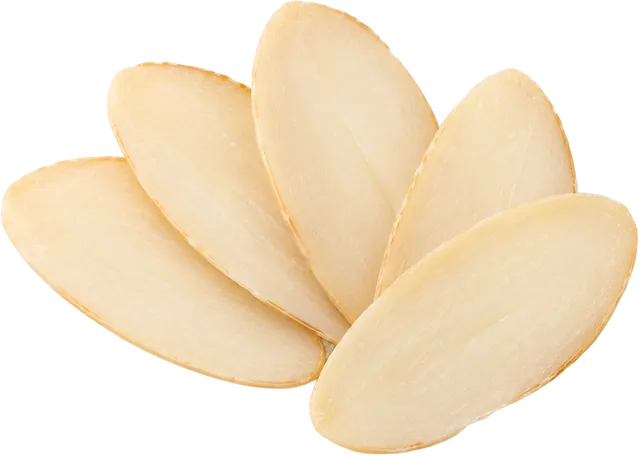 Slices