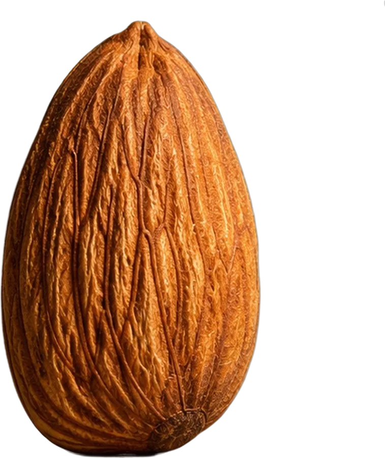 Almond