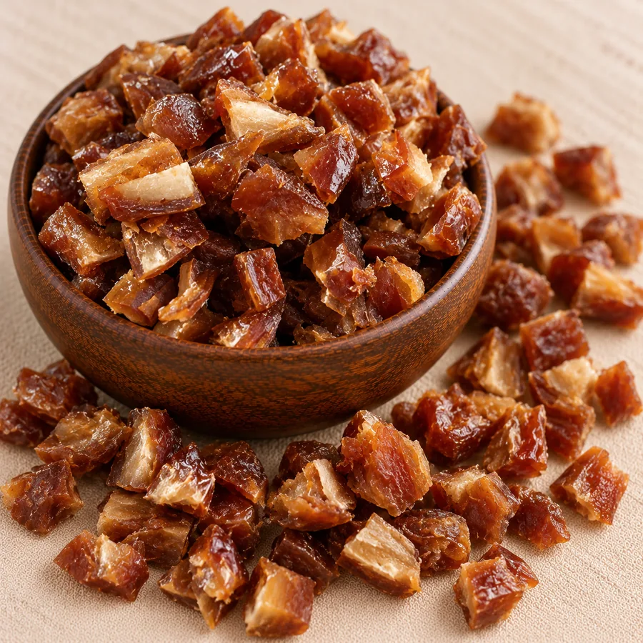 Date dice